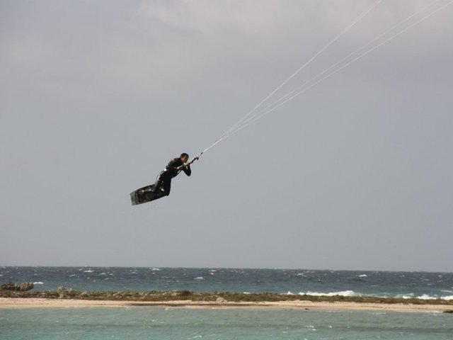 Kite 2011-21